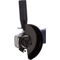 Угловая шлифовальная машина ДИОЛД МШУ-0.95-125 10041050