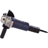 Угловая шлифовальная машина ДИОЛД МШУ-0.95-125 10041050