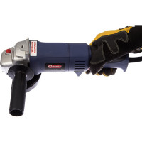 Угловая шлифовальная машина ДИОЛД МШУ-0.95-125 10041050