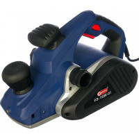 Электрический рубанок с подставкой ДИОЛД РЭ-1500-01 10081131