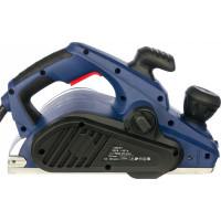 Электрический рубанок с подставкой ДИОЛД РЭ-1500-01 10081131