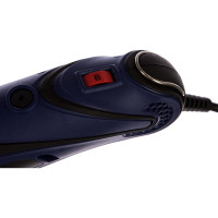 Электрический гравер ДИОЛД МЭД-2-МФ 250 предметов 10015026