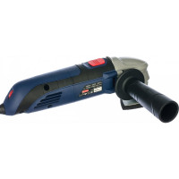 Многофункциональная вибрационная машина ДИОЛД МЭВ-0.34 МФ 10091020