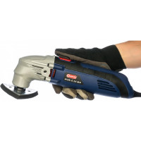 Многофункциональная вибрационная машина ДИОЛД МЭВ-0.34 МФ 10091020