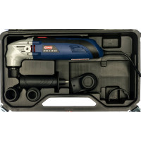 Многофункциональная вибрационная машина ДИОЛД МЭВ-0.34 МФ 10091020