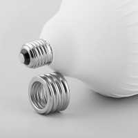 Светодиодная лампа 30W 230V E27 6400K Feron LB-65 25537