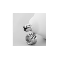 Светодиодная лампа 40W 230V E27 6400K Feron LB-65 25538