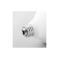 Светодиодная лампа 40W 230V E27 6400K Feron LB-65 25538