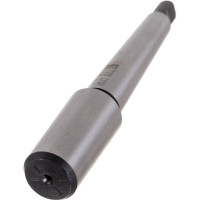 Оправка переходная на сверлильный патрон с КМ1 на B16 с лапкой GRIFF b161010