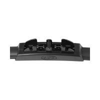 Щетка стеклоочистителя 13"/33 см SUPER FLAT Alca 043000