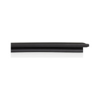 Щетка стеклоочистителя 13"/33 см SUPER FLAT Alca 043000