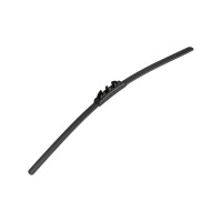 Щетка стеклоочистителя 13"/33 см SUPER FLAT Alca 043000