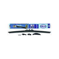 Щетка стеклоочистителя 14"/35 см SUPER FLAT Alca 044000