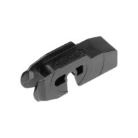 Щетка стеклоочистителя 20"/50 см SUPER FLAT Alca 050000