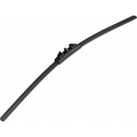 Щетка стеклоочистителя 16"/40 см SUPER FLAT Alca 046000