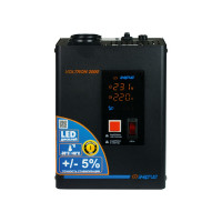 Стабилизатор Энергия VOLTRON 5% - 2 000 E0101-0156