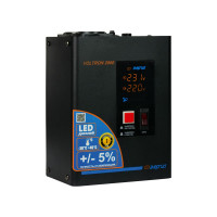 Стабилизатор Энергия VOLTRON 5% - 2 000 E0101-0156