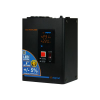 Стабилизатор Энергия VOLTRON 5% - 2 000 E0101-0156