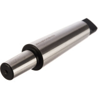 Дорн переходник 399 MK3-B16 Профоснастка 71505011