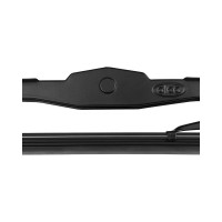 Щетка стеклоочистителя Alca 26"/65 см для грузовиков 136000