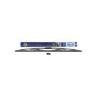 Щетка стеклоочистителя 24"/60 см UNIVERSAL Alca 184 000