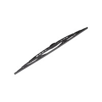 Щетка стеклоочистителя Alca 26"/65 см для грузовиков 136000