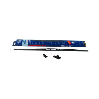 Щетка стеклоочистителя 18"/45 см UNIVERSAL Alca 178 000