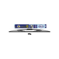 Щетка стеклоочистителя 16"/40 см UNIVERSAL Alca 176 000