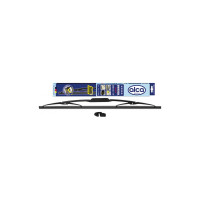 Щетка стеклоочистителя 14"/35 см UNIVERSAL Alca 174 000