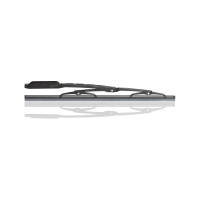 Щетка стеклоочистителя 20"/50 см UNIVERSAL Alca 180 000