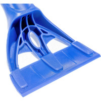 Щетка для снега со скребком 60 см Goodyear WB-05 GY000205