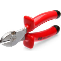 Набор диэлектрического инструмента КВТ Эксперт НИИ 19 73302