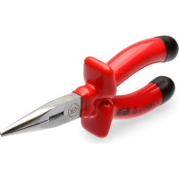 Набор диэлектрического инструмента КВТ Эксперт НИИ 19 73302