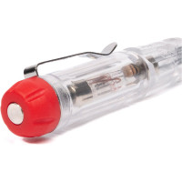 Набор диэлектрического инструмента КВТ Эксперт НИИ 19 73302