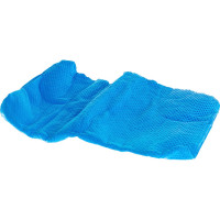 Cинтетическая замша с тиснением в тубе Goodyear GY000002 (43х64 см)