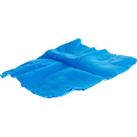 Cинтетическая замша с тиснением в тубе Goodyear GY000002 (43х64 см)