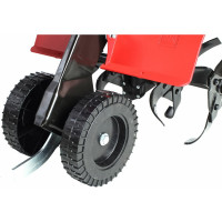 Электрокультиватор Eurosystems Z 1 947850100