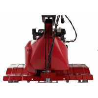 Мотокультиватор Eurosystems Euro 5 EVO RM S R Honda GX160 946450260