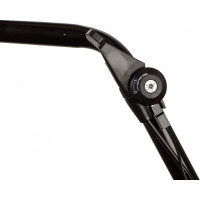 Мотокультиватор Eurosystems Euro 5 EVO RM S R Honda GX160 946450260