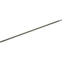 Электрод для дуговой сварки 3,2 мм Кратон Большой мост 5кг 1 19 01 002