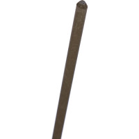 Электрод для дуговой сварки 3,2 мм Кратон Большой мост 5кг 1 19 01 002