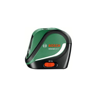 Лазерный нивелир Bosch UniversalLevel 2 0.603.663.800