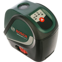 Лазерный нивелир Bosch UniversalLevel 2 0.603.663.800