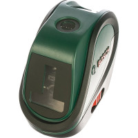 Лазерный нивелир Bosch UniversalLevel 2 0.603.663.800