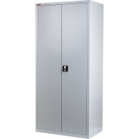 Шкаф ПАКС ШАМ-11 2339950