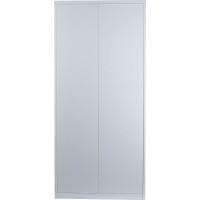 Шкаф ПАКС ШАМ-11 2339950