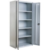 Шкаф ПАКС ШАМ-11 2339950