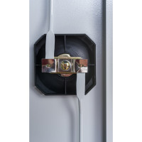 Шкаф ПАКС ШАМ-11 2339950