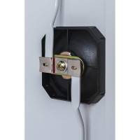 Шкаф ПАКС ШАМ-11 2339950