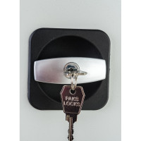 Шкаф ПАКС ШАМ-11 2339950